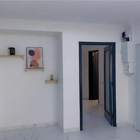 Ot élégant Et * Clermont-Ferrand