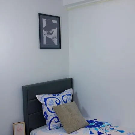 Ot élégant Et Apartamento *