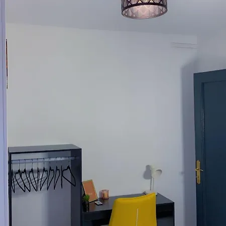 Ot Elegant Et Клермон-Ферран