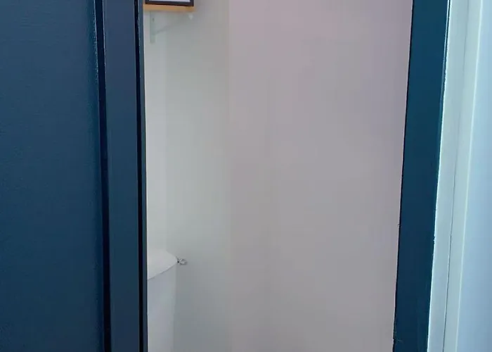 Ot Elegant Et Клермон-Ферран