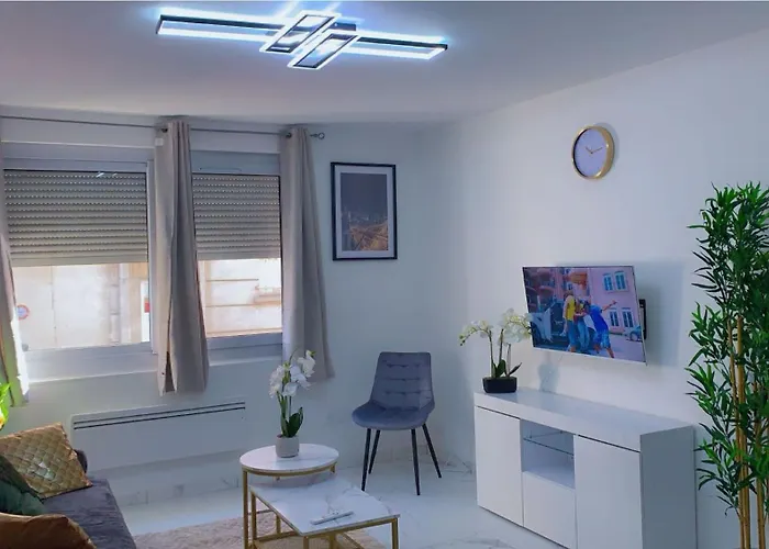 Ot Elegant Et Апартаменты *