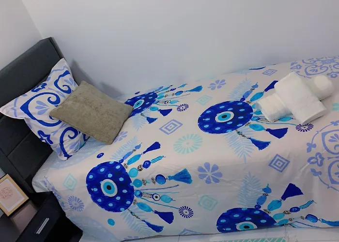 Ot Elegant Et Клермон-Ферран