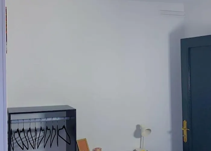 Ot Elegant Et Клермон-Ферран